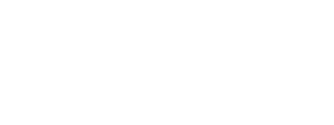 Droneflite.us