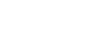 RealOffer LLC