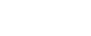 WantAds.online